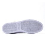 Tommy Hilfiger Lei White Sneaker - Image 4