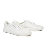 Calvin Klein grissom 2 - white - Image 3