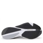 Adidas Adizero Sl - Grey - Image 10