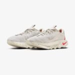 Nike Motiva - Light Orewood Brown - Image 4