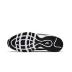 Nike Air Max 97 / black-white - Image 5