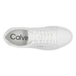 Calvin Klein grissom 2 - white - Image 4