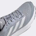 Adidas Adizero Sl - Grey - Image 7