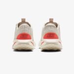 Nike Motiva - Light Orewood Brown - Image 6