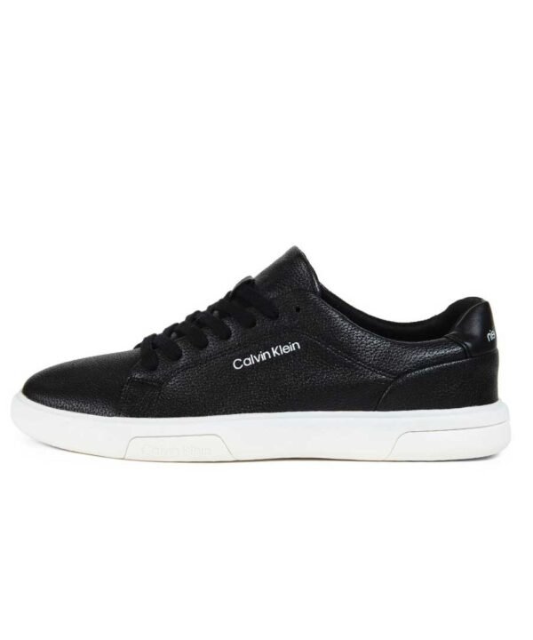 Calvin Klein grissom 2 - black