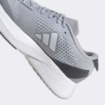 Adidas Adizero Sl - Grey - Image 11