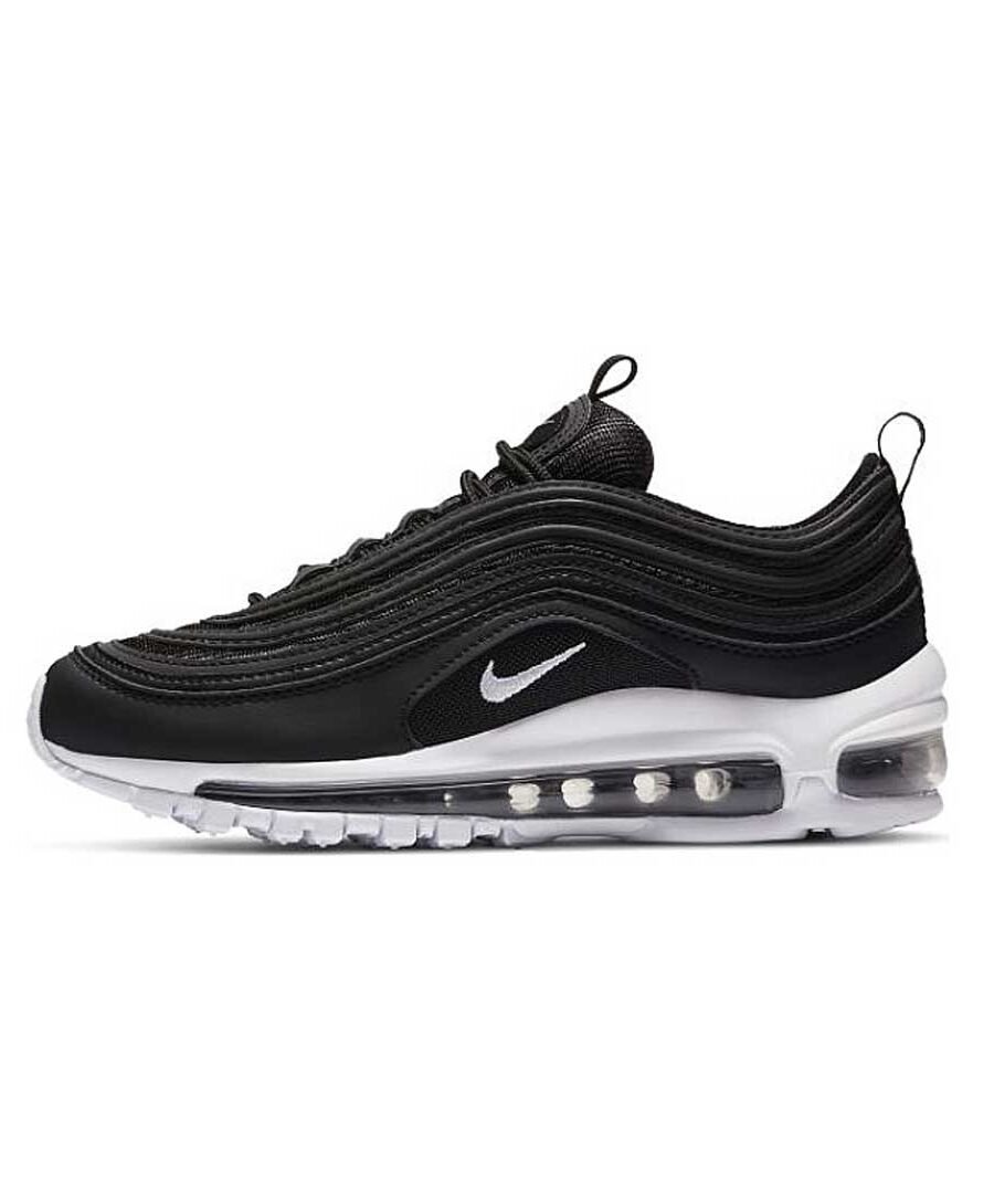Nike Air Max 97 / black