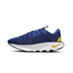Nike Motiva - blue
