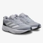 Adidas Adizero Sl - Grey - Image 2