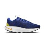Nike Motiva - blue - Image 2