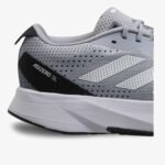 Adidas Adizero Sl - Grey - Image 6