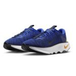 Nike Motiva - blue - Image 3
