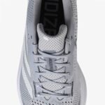 Adidas Adizero Sl - Grey - Image 5