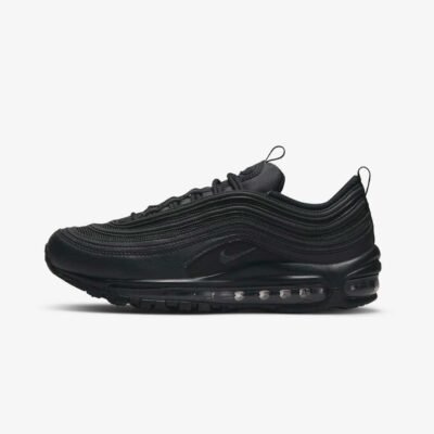 Nike Air Max 97
