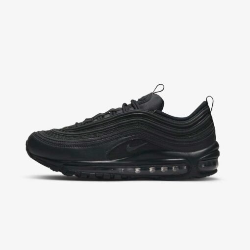 Nike Air Max 97