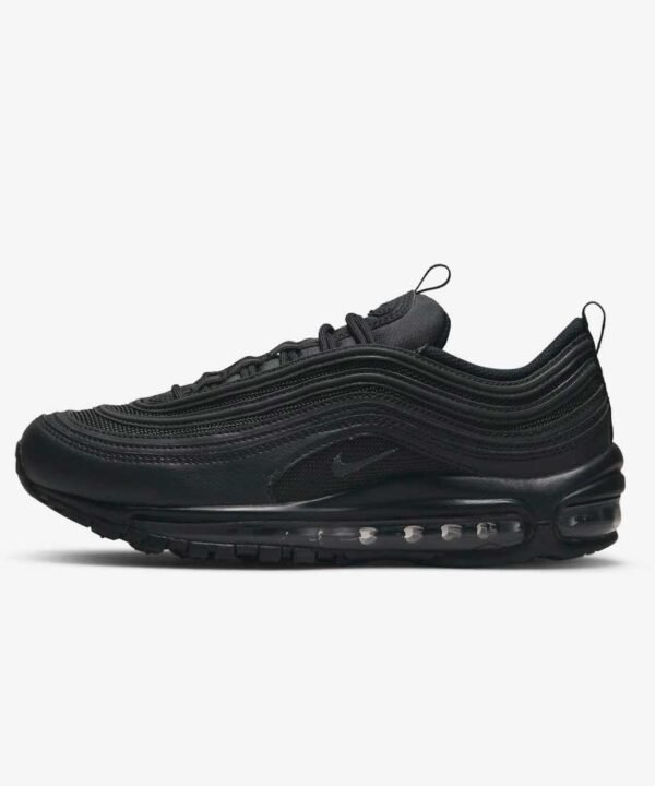 Nike Air Max 97