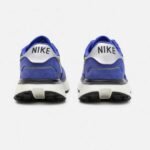 Nike Phoenix Waffle - blue - Image 3