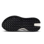 Nike Phoenix Waffle - blue - Image 5