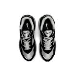 Nike Phoenix Waffle - black - Image 3