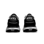 Nike Phoenix Waffle - black - Image 4