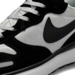 Nike Phoenix Waffle - black - Image 5