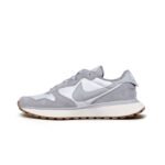 Nike Phoenix Waffle - grey