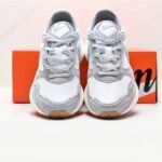 Nike Phoenix Waffle - grey - Image 4