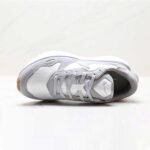 Nike Phoenix Waffle - grey - Image 5