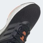 ADIDAS PUREBOOST 22 'BLACK/B/W' - Image 6