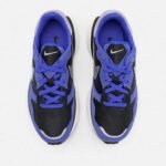 Nike Phoenix Waffle - blue - Image 2