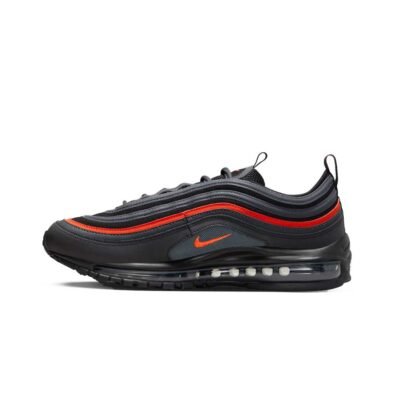 Nike Air Max 97