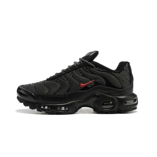 Nike Air Max Plus TN 1 - Metal Mesh