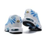 Nike Air Max Plus TN 1 - SKY BLUE - Image 5