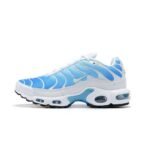 Nike Air Max Plus TN 1 - SKY BLUE