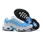 Nike Air Max Plus TN 1 - SKY BLUE - Image 2