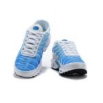 Nike Air Max Plus TN 1 - SKY BLUE - Image 4