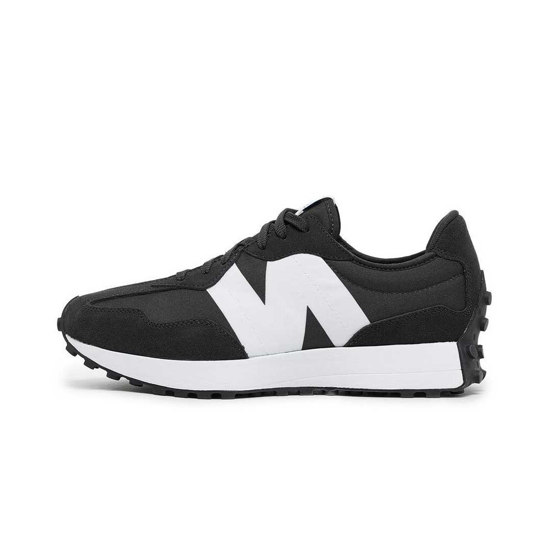 new-balance-327-black-white-barofashion