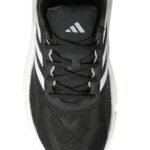 Adidas Solarboost 5 - black - Image 4