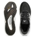 Adidas Solarboost 5 - black - Image 5