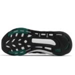 adidas equipment plus boost – black/green - Image 6