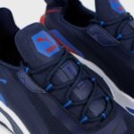 PUMA RS-FAST UNMARKED -  Navy blue - Image 2