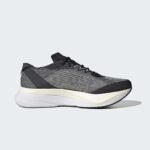 Adidas Adizero Boston 12 - black - Image 2