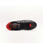 Adidas lego - Black/red - Image 5