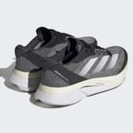 Adidas Adizero Boston 12 - black - Image 4
