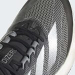Adidas Adizero Boston 12 - black - Image 3