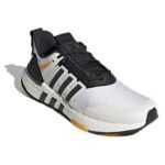 adidas equipment plus boost - white/yellow - Image 3