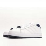 Adidas lego - white/navy blue - Image 3