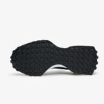 New balance 327 - Taupe & Off-White - Image 3