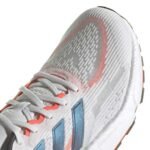 Adidas Solarboost 5 - white - Image 3