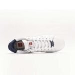 Adidas lego - white/navy blue - Image 6